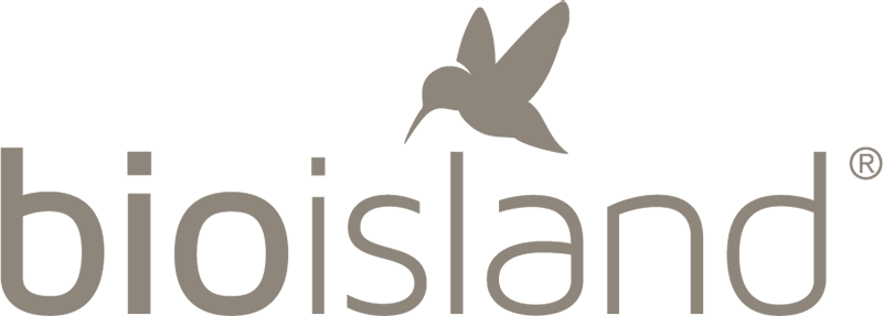 bioisland-logo-800