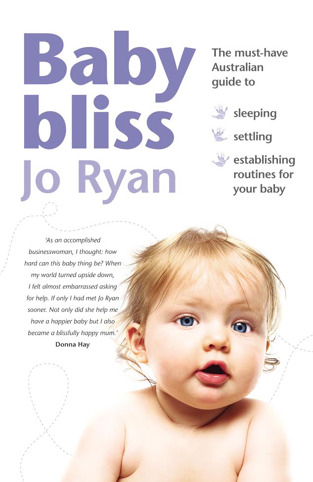 baby-bliss