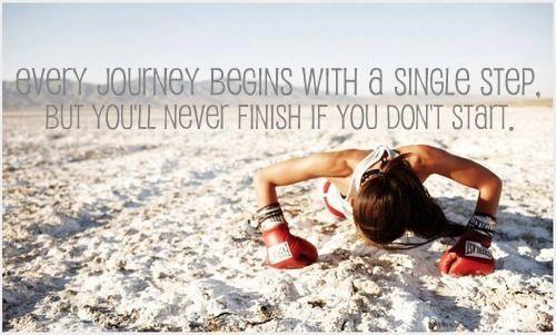 every-journey-begins-with-a-single-step-you-will-never-finish-if-you-dont-start