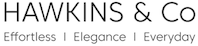 Hawkins_Co-Logo(1) copy 2