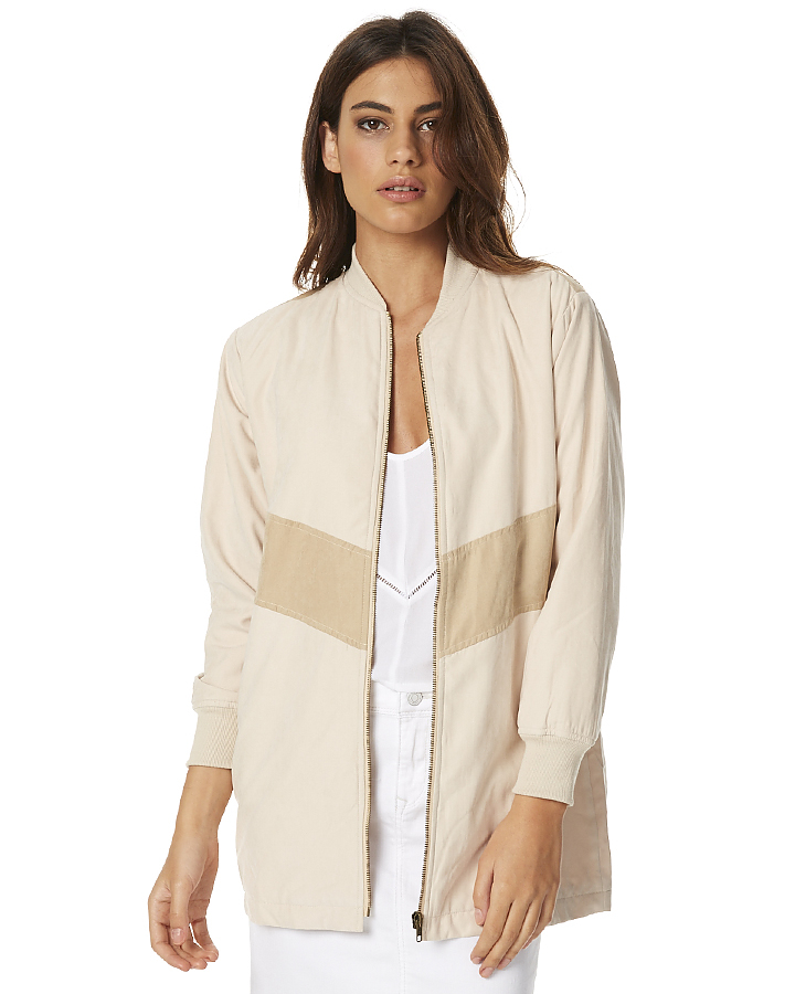 BEIGE-WOMENS-CLOTHING-MINKPINK-JACKETS-MB1602481BEIGE_1