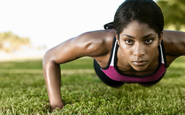 Natural-Hair-and-Exercise