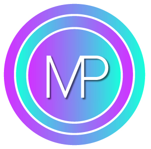 MumsPages_Logo_Final
