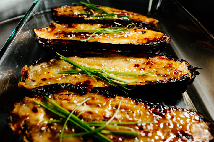 miso-eggplant-6