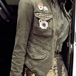 50-shades-of-khaki-1-military-and-gold