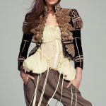 50-shades-of-khaki-2-strong-and-beautiful-military