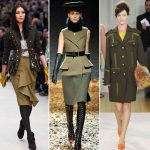 50-shades-of-khaki-4-military-style-women