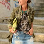 50-shades-of-khaki-5-military-style-strong-and-beautiful