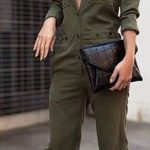 50-shades-of-khaki-6-military-style-jumpsuit