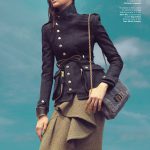 50-shades-of-khaki-7-military-and-ruffles