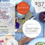 QH FLYER 1 2018 EB