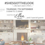 QH FLYER EVENTBRITE (1)