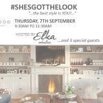 QH-FLYER-EVENTBRITE