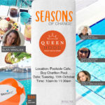 QH INVITE SEP 2019 SQ
