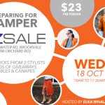 QH OZSALE FLYER V3
