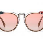 The-one-piece-that-makes-the-outfit-sunglasses-1-Fendi-sunglasses