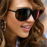 The-one-piece-that-makes-the-outfit-sunglasses-10-Oblong-face-sunglasses