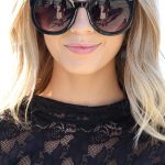 The-one-piece-that-makes-the-outfit-sunglasses-2-round