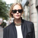 The-one-piece-that-makes-the-outfit-sunglasses-3-sunglasses-raybans-girl