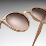 The-one-piece-that-makes-the-outfit-sunglasses-4-Sunglasses-rayban