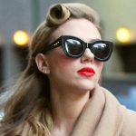 The-one-piece-that-makes-the-outfit-sunglasses-5-Sunglasses-hollywood