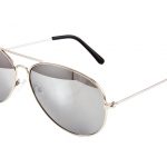 The-one-piece-that-makes-the-outfit-sunglasses-6-sunglasses-for-aviator—square