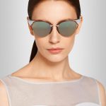 The-one-piece-that-makes-the-outfit-sunglasses-7-Sunglasses-cate-eye-fendi