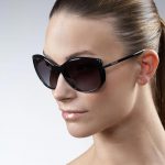 The-one-piece-that-makes-the-outfit-sunglasses-8-sunglasses-cat-eye