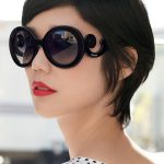The-one-piece-that-makes-the-outfit-sunglasses-9-Prada-sunglasses