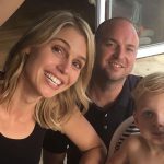 amelia-adam-interview-featured