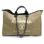 bags-galore-1-chanel-tote-bag