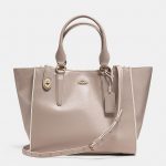 bags-galore-2-Coach-carry-all