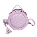 bags-galore-3-2016-New-Brand-Designer-Mini-Small-Messenger-Bag