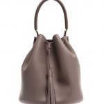 bags-galore-4-Anya-Hindmarch-Vaughan-Bucket-Bag