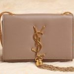 bags-galore-5-YSL-handbag
