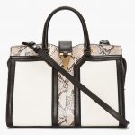 bags-galore-7-YSL-python-bag
