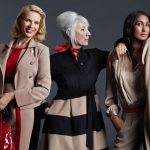 budget-brand-look-luxe-1-Debenhams-womenswear-on-budget