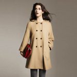 budget-brand-look-luxe-2-Zara-budget
