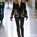 budget-brand-look-luxe-3-Topshop-womenswear-budget