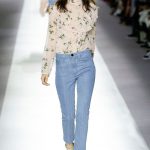 budget-brand-look-luxe-4-Topshop-budget-2