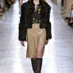 budget-brand-look-luxe-5-Top-Shop-uniwue-fall-winter-2016