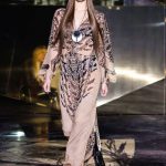 budget-brand-look-luxe-6-H&M-winter-2016