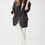 budget-brand-look-luxe-7-isabel-marant-for-h-and-&-m-collection-images-photos-4