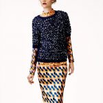 budget-brand-look-luxe-8-HM-Winter-2012-2013