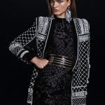 budget-brand-look-luxe-9-H&M-x-Balmain