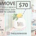 bust-a-move-event