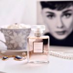 dont-go-with-the-trend-2-Coco-chanel-perfume