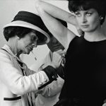 dont-go-with-the-trend-3-Coco-Chanel-working-Paris-older