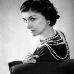 dont-go-with-the-trend-4-Coco-Chanel-Pearls