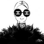 dont-go-with-the-trend-5-coco_chanel—illustration